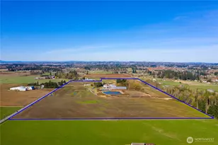 490 W Laurel Rd, Bellingham, WA 98226 - Photo 3