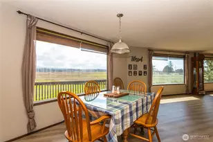 490 W Laurel Rd, Bellingham, WA 98226 - Photo 19