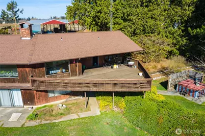 490 W Laurel Road, Bellingham, WA 98226 - Photo 21