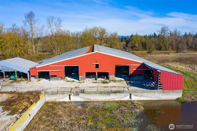 490 W Laurel Road, Bellingham, WA 98226 - Photo 11