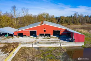 490 W Laurel Rd, Bellingham, WA 98226 - Photo 11