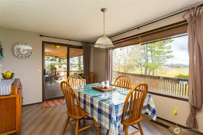490 W Laurel Road, Bellingham, WA 98226 - Photo 21