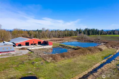 490 W Laurel Road, Bellingham, WA 98226 - Photo 13