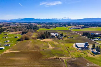 490 W Laurel Road, Bellingham, WA 98226 - Photo 5