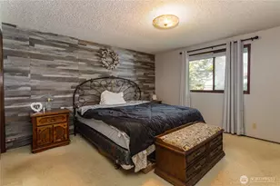 490 W Laurel Rd, Bellingham, WA 98226 - Photo 25