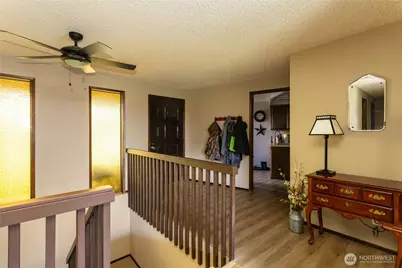 490 W Laurel Road, Bellingham, WA 98226 - Photo 27