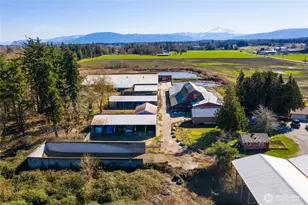 490 W Laurel Rd, Bellingham, WA 98226 - Photo 15