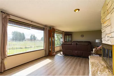 490 W Laurel Road, Bellingham, WA 98226 - Photo 23