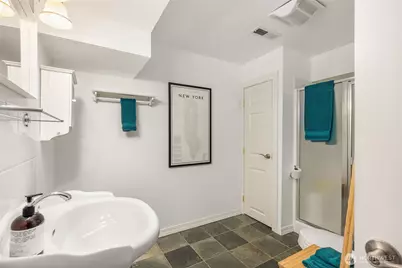 8003 NE Hidden Cove Road, Bainbridge Island, WA 98110 - Photo 31