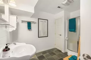 8003 NE Hidden Cove Rd, Bainbridge Island, WA 98110 - Photo 31