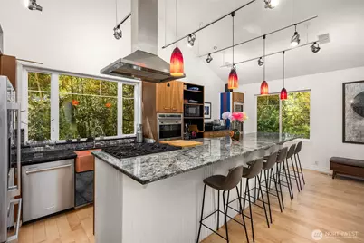 8003 NE Hidden Cove Road, Bainbridge Island, WA 98110 - Photo 15