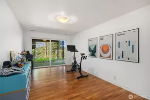 8003 NE Hidden Cove Rd, Bainbridge Island, WA 98110 - Photo 29