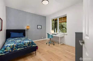 8003 NE Hidden Cove Rd, Bainbridge Island, WA 98110 - Photo 23