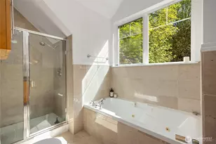 8003 NE Hidden Cove Rd, Bainbridge Island, WA 98110 - Photo 21