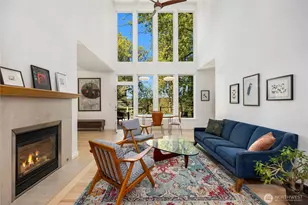 8003 NE Hidden Cove Rd, Bainbridge Island, WA 98110 - Photo 7