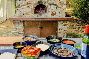 8003 NE Hidden Cove Rd, Bainbridge Island, WA 98110 - Photo 33