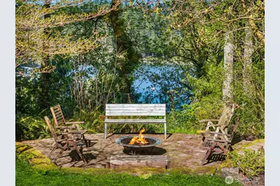 8003 NE Hidden Cove Road, Bainbridge Island, WA 98110 - Photo 37