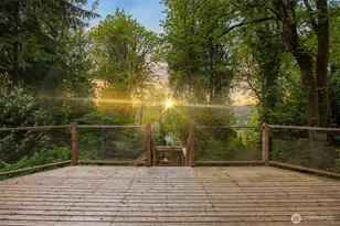 8003 NE Hidden Cove Rd, Bainbridge Island, WA 98110 - Photo 13