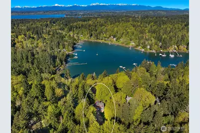 8003 NE Hidden Cove Road, Bainbridge Island, WA 98110 - Photo 39