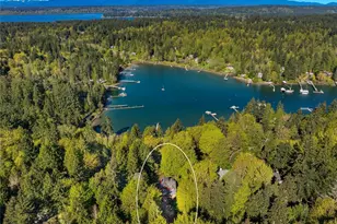 8003 NE Hidden Cove Rd, Bainbridge Island, WA 98110 - Photo 39