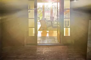 8003 NE Hidden Cove Rd, Bainbridge Island, WA 98110 - Photo 5