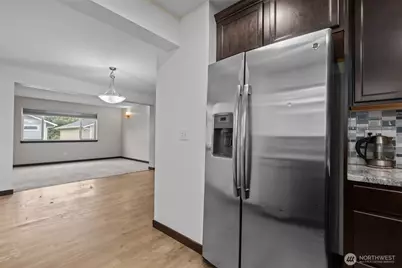 1118 Chestnut Court #18, Everett, WA 98201 - Photo 13