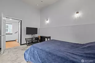 1118 Chestnut Ct, Everett, WA 98201 - Photo 17