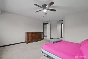 1118 Chestnut Ct, Everett, WA 98201 - Photo 25