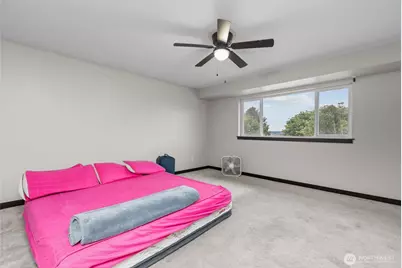 1118 Chestnut Court #18, Everett, WA 98201 - Photo 23