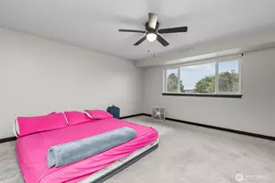 1118 Chestnut Ct, Everett, WA 98201 - Photo 23