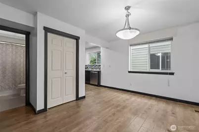 1118 Chestnut Court #18, Everett, WA 98201 - Photo 7