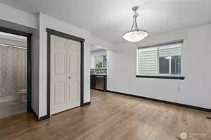 1118 Chestnut Ct, Everett, WA 98201 - Photo 7