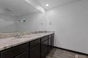 1118 Chestnut Ct, Everett, WA 98201 - Photo 29