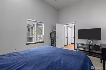 1118 Chestnut Court #18, Everett, WA 98201 - Photo 17