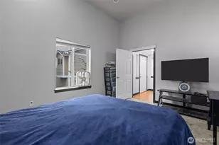 1118 Chestnut Ct, Everett, WA 98201 - Photo 17