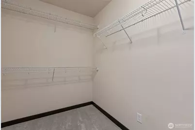 1118 Chestnut Court #18, Everett, WA 98201 - Photo 27