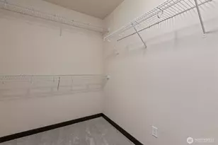 1118 Chestnut Ct, Everett, WA 98201 - Photo 27