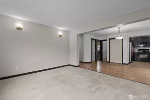 1118 Chestnut Ct, Everett, WA 98201 - Photo 5