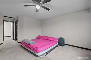 1118 Chestnut Ct, Everett, WA 98201 - Photo 25