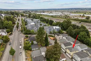 1118 Chestnut Ct, Everett, WA 98201 - Photo 33