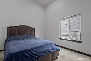 1118 Chestnut Ct, Everett, WA 98201 - Photo 19