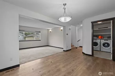 1118 Chestnut Court #18, Everett, WA 98201 - Photo 9