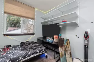 1118 Chestnut Ct, Everett, WA 98201 - Photo 21