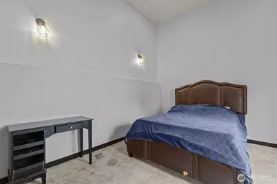 1118 Chestnut Court #18, Everett, WA 98201 - Photo 15