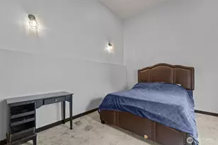 1118 Chestnut Ct, Everett, WA 98201 - Photo 15