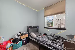 1118 Chestnut Ct, Everett, WA 98201 - Photo 21