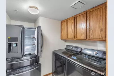 651 SE Bayshore Drive #E102, Oak Harbor, WA 98277 - Photo 21