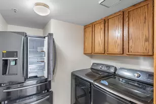 651 SE Bayshore Dr, Oak Harbor, WA 98277 - Photo 21