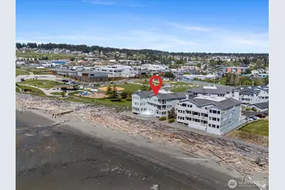 651 SE Bayshore Drive #E102, Oak Harbor, WA 98277 - Photo 31