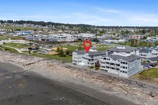 651 SE Bayshore Dr, Oak Harbor, WA 98277 - Photo 31